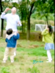 Essential Herbal Oil Repellent Patch Anti Mosquito Sticker Natural Formula (60pcs/Box) - 雅遇婴儿植物精油驱蚊贴/防蚊贴