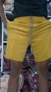 Revillo//celana pendek broadshot corduray/celana pendek pria wanita corduray//celana pendek lagi tren