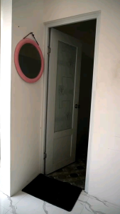 Anti Kecoa Spray Pengusir Kecoa Disinfectant Dijamin Ampuh 100% Kocoak ga balik lagi 250ML