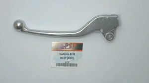 HANDEL REM BEAT (kiri) - HANDLE BEAT KARBU BAGIAN KIRI