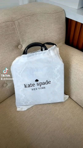 Tote bag import ks09 new variant