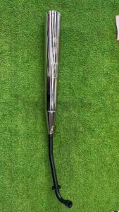 ท่อเดิมwave100s Ubox เวฟ100เอสยูบล๊อค ผ่าน มาตรฐาน มอก.