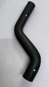 Original Proton Persona 2007 Gen2 Radiator Top Hose Satria Neo Waja Campro Exora Cps Blm Flx Pw868496