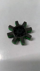 *Toyota Electric Power Steering Column Motor Gear Damper Bush Bintang Toyota Estima ACR50 / Vellfire Alphard