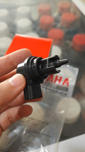 Sensor ISC 54P Mio J Mio GT XRIDE 115 Dll Origina Yamaha Genuine Part