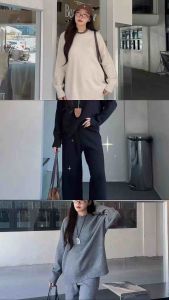 COATWINK 💕AUNAUN knitting sets เซ๊ตไหมพรม ผ้านิ่มมาก