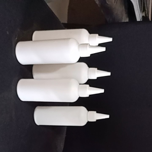 Lem PVC Putih: Pemilihan dan Penggunaan