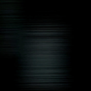 Leather Case Oppo Reno 10x zoom CPH1919 PCCM00 Softcase Silikon Auto Focus Kulit Silicone Kesing Casing Cesing Kasing