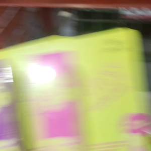 [GJK] Emina Oh So Kissable Tinted Balm Stick 3.4 g - Lip Balm Melembabkan Bibir Warna Natural UV Protection