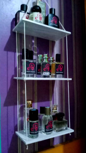 parfum refil kualitas premium awet dan tahan lama