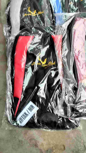tas ransel multi fungsi untuk bawa sangkar burung murai batu khosan dll