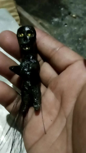 Batu Purbah: Kualitas Tinggi & Desain Elegan