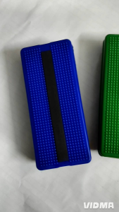 APLUS WD-071 MAGNATIC WHITEBOARD DUSTER