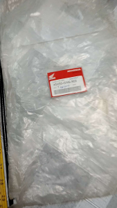 Dây công tơ mét xe HAYATE VÀ XBIKE ĐỜI ĐẦU HÀNG CHẤT LƯỢNG xả kho bán siêu rẻ.anh em mua hàng nên coi video shop trước khi đặt hàng.