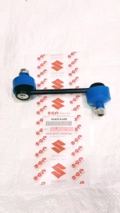 STABILIZER LINK STABIL LINK TIE ROD STABILIZER LINK APV 42420-61J00 1PCS