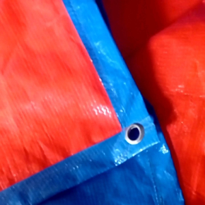 TERPAL TEBAL A12 SUPER. uk 2x8 3x8 3x10 2x10 Meter
