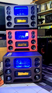 10แบพาสคาราโอเกะ ตัวท๊อป