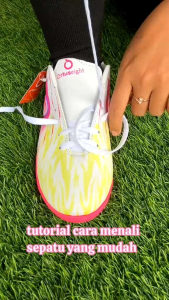 SEPATU FUTSAL TERBARU 2023 PAKET LENGKAP BAYAR DI TEMPAT/COD PRIA DEWASA