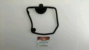 Seal Head Beat Fi New eSP 2020 - Sil Siel Karet Gasket Head Heat Cover Tutup Cylinder Silinder Cop Kop Honda Beat New 2020 Beat Deluxe Beat ECO 2020 Genio Scoopy Prestige Beat Street LED