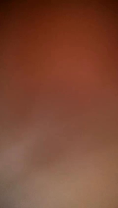 SETELAN ONE SET WANITA PAJAMAS DAILY OOTD PAKAIAN TIDUR SETELAN CELANA SETCEL