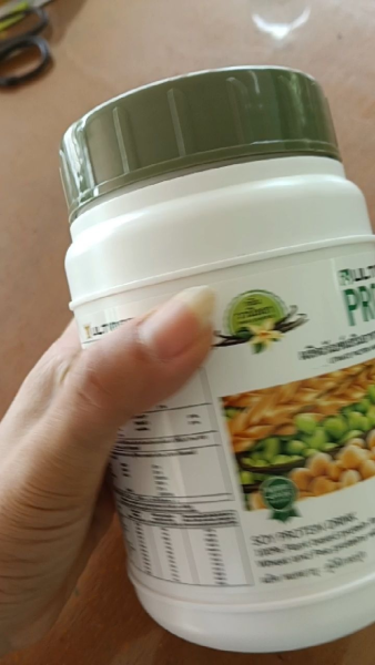 Buyer review video 2