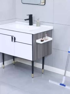 CÂY GẠT NƯỚC TĂNG ĐƠ THUẬN TIỆN CAO CẤP