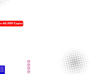 MP2501 Photo Conductor Unit PCU Compatible with Mp1813 1913 2013 2001 2501