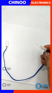 เซ็นเซอร์ตู้เย็น เซ็นเซอร์ พานาโซนิค มิสซูบิชิ ฮฺิคาชิ เเละ ชาร์ป CHINOO สำหรับ MITSUBISHI, SHARP, PANASONIC, HITACHI ซึ่งเป็นสินค้าใหม่ ให้ช็อบที่ดีที่สุด