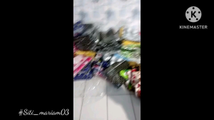 Sarung Bantal / Sarung bantal resleting/ sarung bantal motif/ sarung bantal karakter/ sarung bantal lembut/ Sarung bantal katun