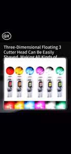 ไฟเลี้ยวกระพริบแฟลช T10 T15 หลอดไ กระพริบแฟรช สามารถใช้ได้ทั้งรถจักรยานยนต์และรถยนต์ ทนต่ออุณหภูมิสูง 1 ชิ้น