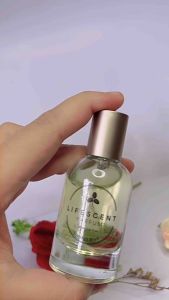 Parfum Dunhill Blue Wangi Tahan Lama By Dunhill Blue