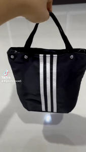 Beg Tangan Wanita Slingbag Handbag Tote bag Casual Waterproof Large Capacity