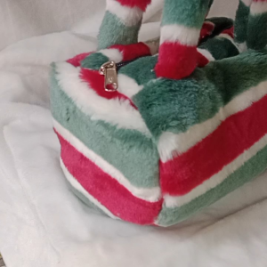 Tas Kosmetik Korea: Tas Kosmetik Praktis & Unik