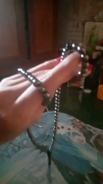Buyer review video 2