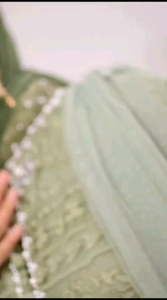 SETELAN KEBAYA IBU BESAN BAJU WANITA KEBAYA PESTA SETALANN KEBAYA KONDANGAN KEBAYA WISUDA KEBAYA MODERN KEBAYA TERLARIS