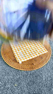 pouch kosmetik jala jaring mesh colorful tas kecil make up DP 104