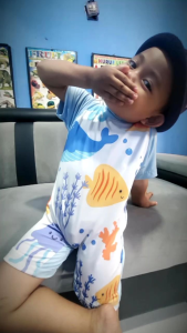 Baju renang anak laki laki terlaris baju renang anak cowo terbaru usia 1-10 tahun