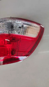Tail light Fortuner 2008 to 2010 year model Per side