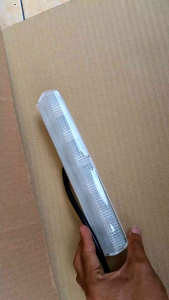 Lampu Spoiler Ori Ertiga Dreza Swift Sport / GS Stanley // Lampu Spoiler Ertiga Dreza Swift Sport Original Suzuki