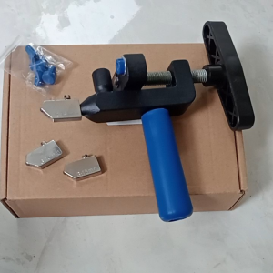 alat potong granit potong keramik potong kaca alat pemotong kaca tebal 3 - 15 mm pisau potong kaca granit keramik marmer pisau pemotong keramik tile cutter portable tile cutter simpel