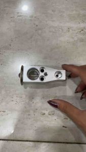 EXPANSION INNOVA DEPAN DENSO AC MOBIL EXPANSI EKSPANSION EKSPANSI ESPANSI