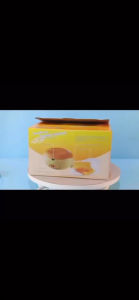 Salon Spa Paraffin Wax Machine Heater