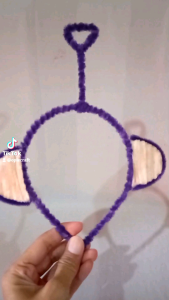 Bando Pipe Cleaner & Karakter: Panduan Lengkap untuk Anak