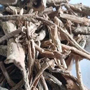 Herbal KAYU RAPET KERING