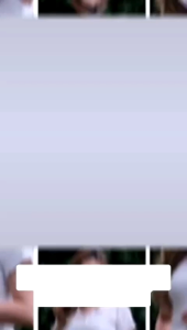 Celana Wanita 7/8 Pants: Nyaman, Tahan Lama, Desain Modern