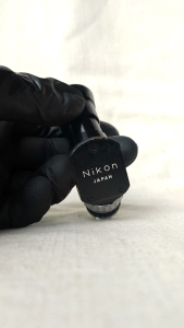 ช่องมองภาพ ยี่ห้อNikon Nikon F Nikkormat Angle Viewfinder Angle Finder FM3A FM2 FA FE2 F3 F3AF FM FE F2 F ส่งไว