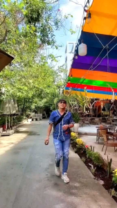 Dung dịch uống SULFIDE 🌱 Giảm Ho - Bổ Phổi 🌱Date 2028🌱Được Khách Hàng Hài Lòng100% Đánh giá ⭐⭐⭐⭐⭐(Chính Hãng DƯỢC VIỆT Y) An tâm mua sắm tại omnimall