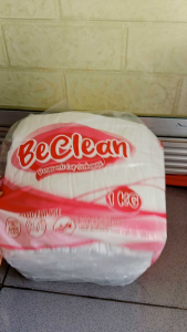 TisuDapurSerbaguna1kg