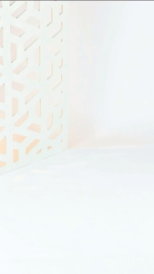 peci hitam castil.kopiah hitam anak dan dewasa tinggi 9 non ac