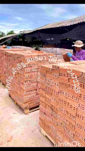 อิฐสร้างบ้านอิฐแต่งบ้านอยุธยากรุงเก่าฯ